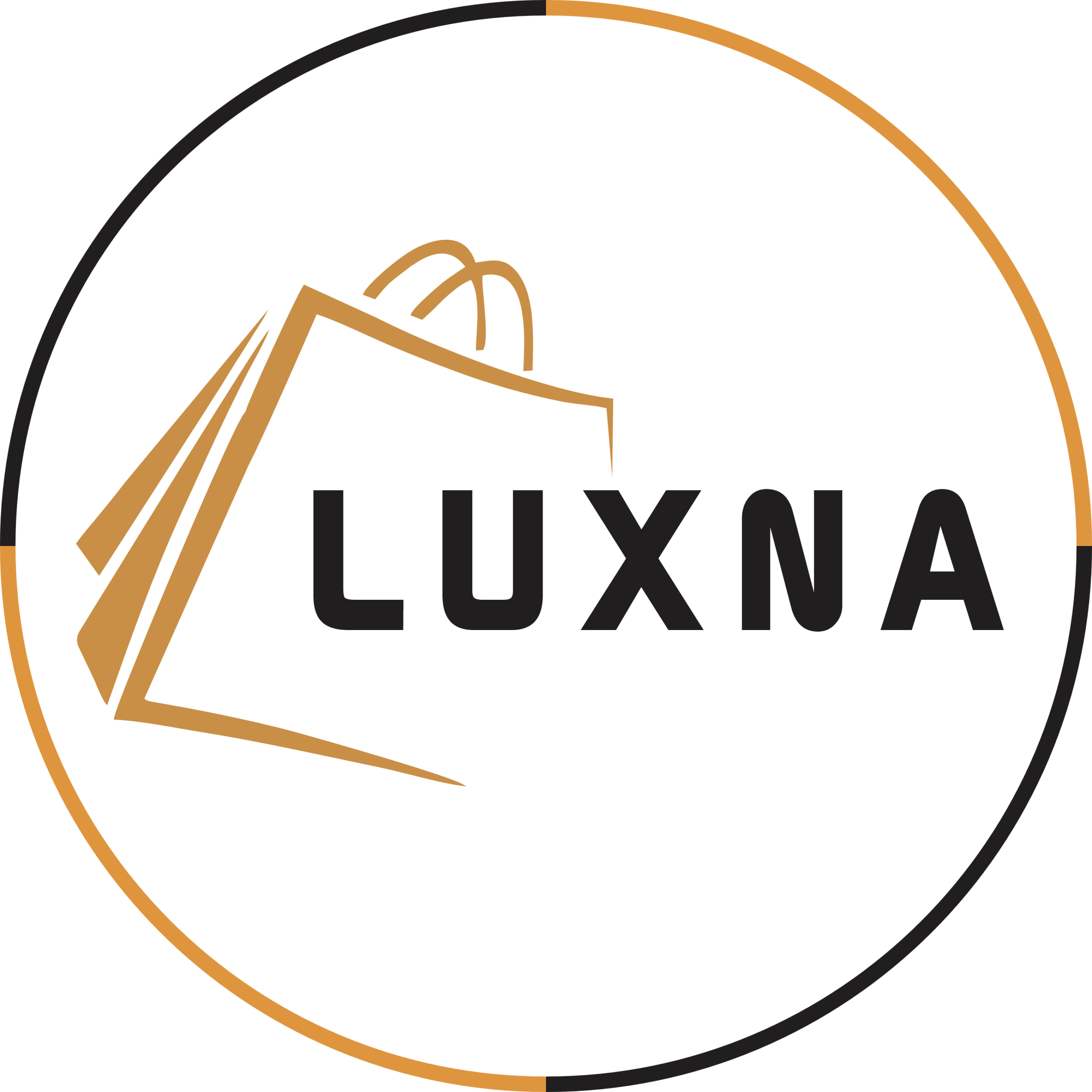 luxna.shop